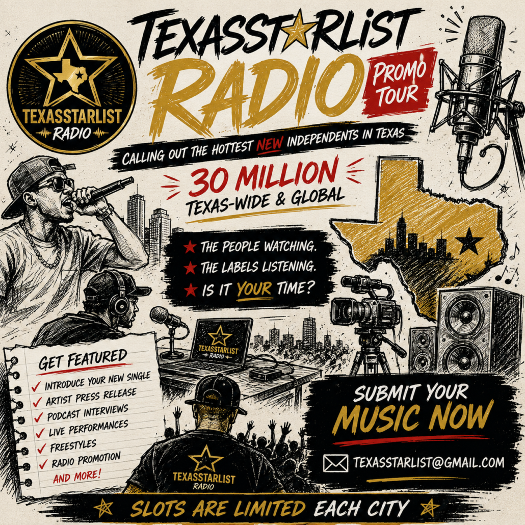 TSL-RADIO-TOUR.webp
