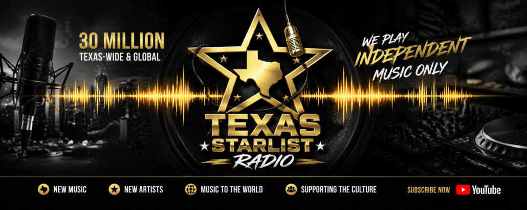 Tsl-radio.webp