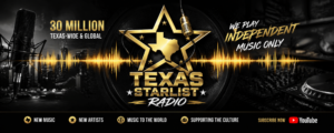 THESTARLIST